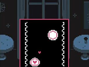 proseed suicidalpixel furry hentai cartoon anime adventure