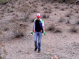 blake and kyle rhodes bareback sessions with blowjobs handjobs masturbation tattoo twink