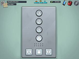 summertime saga chapter 201 unfolds new adventures