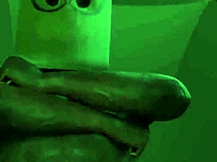 レグリンス王国物語　フルギャラリー