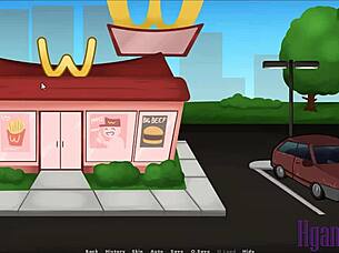 deixei meu noivo foder a bucetinha da venusssmodel todos nós gozamos e foi puro tesão - menage amador - cherry adams venusssmodel & rick adams