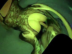 i didnt expect it but i liked it