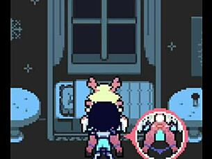 proseed suicidalpixel furry hentai cartoon anime adventure