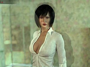 playing savior 91 in this cool game