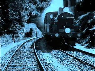 vintage erotic drawings showcasing antique fantasies and sensual illustrations from the past