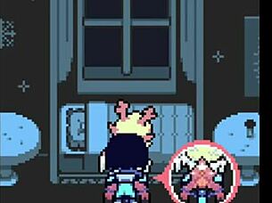 proseed suicidalpixel furry hentai cartoon anime adventure