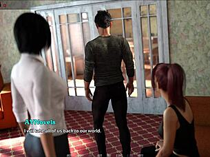 playing savior 91 in this cool game