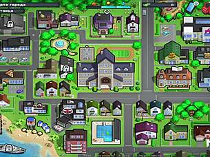 Summertimesaga - fucked while she was on phone e2 38 assfucking anal cartoon hentai! 📞