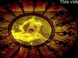 vintage erotic drawings from anime cartoon retro antique comic hentai