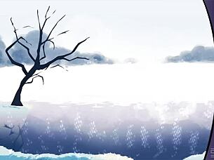 レグリンス王国物語　フルギャラリー