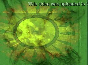 vintage erotic drawings from anime cartoon retro antique comic hentai