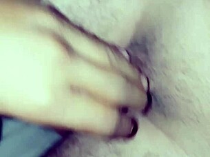 Fucking my husband hard