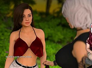 have you seen sexy babes nude on beach?