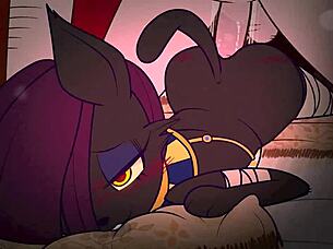 Yo, check out Monsterbox v0.2.7 hentai game full gallery!