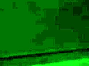 Ada Wong encounters the D-virus in this parody