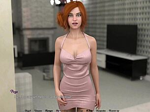 exploring knockout master gameplay in part seven