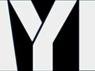 i love being a freeuse milf with sexy chicks grabbing my cock after work