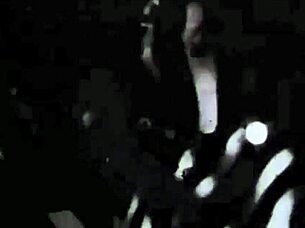 vintage erotic drawings showcasing antique fantasies and sensual illustrations from the past