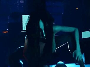 レグリンス王国物語　フルギャラリー