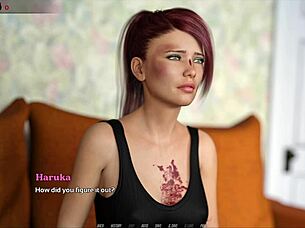 playing savior 91 in this cool game