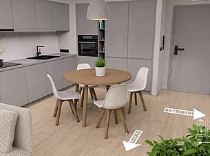 i completed the seventh step in this debauchery game