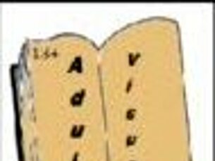 A wife and stepmother 81 in anime hentai