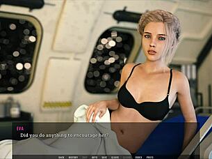 Tales from the unending void chapter 162