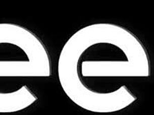 Megan Glock in threesome with boyfriend and friend.