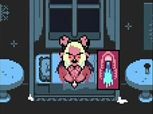 proseed suicidalpixel furry hentai cartoon anime adventure