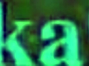 Mei Terumi and Konan, are you creampieing in intense naruto hentai?