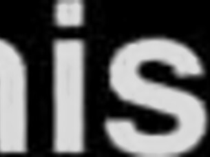 anime hentai x starring ali lancrae and damien godard in suggestive fantasy