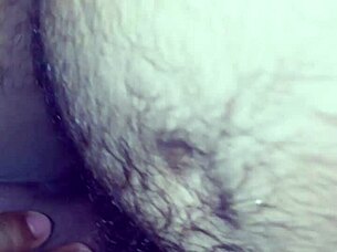 Fucking my husband hard