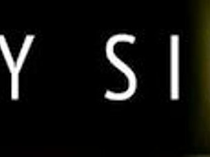 Stepdad fucks horny stepdaughter after kiss