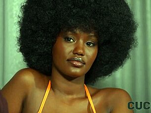 Cuck4k All Lust All Lost