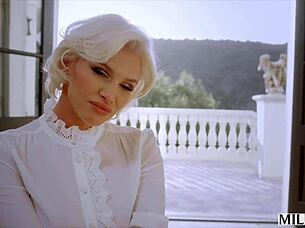 tough boss charli gets fucked hard by assistant