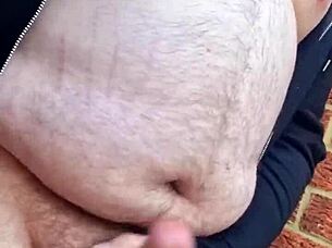 chubby gay guys july compilation with big cocks and fucking