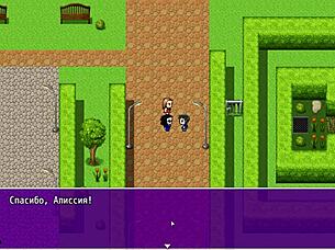 complete gameplay of angelica origins remake part 1