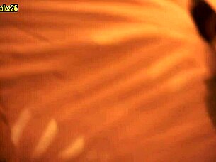 i’m so sleepy stepbro, lemme lay on ur lap, but plz don’t put ur dick in my mouth!