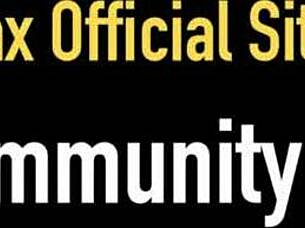 i want penny pax to make me cum hard