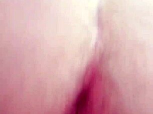 chubby gay guys july compilation with big cocks and fucking