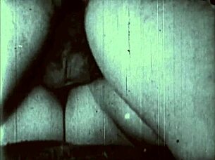 vintage erotic drawings from anime cartoon retro antique comic hentai