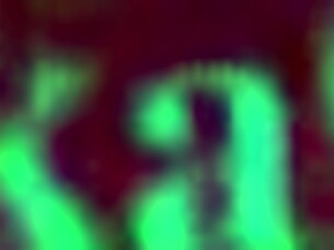 lusia fucks hex maniac intensely