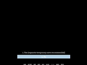 Tales from the unending void chapter 162