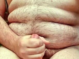 chubby gay guys july compilation with big cocks and fucking