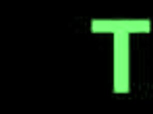 i love watching valeria garza give a blowjob, then cowgirl fucking, ending with cumshot in this 3d animation