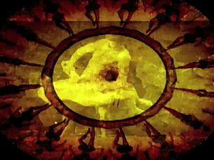 vintage erotic drawings showcasing antique fantasies and sensual illustrations from the past