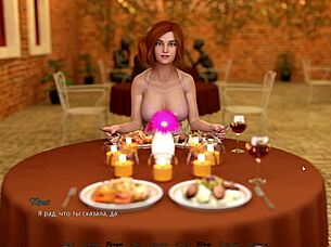 exploring knockout master gameplay in part seven