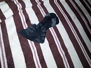 Infiel No Puedo Creer Que Le Este Haciendo Esto A Mi Hermano