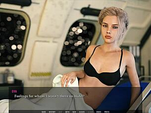 Tales from the unending void chapter 162