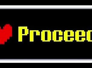 proseed suicidalpixel furry hentai cartoon anime adventure